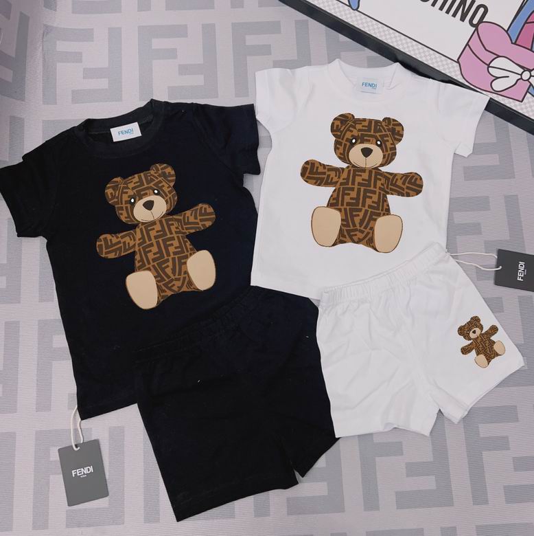 Fendi sz73 80 90 100 110 64